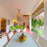 Oberoi Luxury Villas