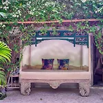 Oberoi Luxury Villas